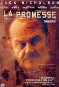 Фильмография Nathalie Cavezzali - лучший фильм La promesse.