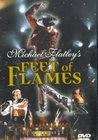 Фильмография Бернадетт Флинн - лучший фильм Feet of Flames.