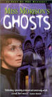 Фильмография Ниал Тойбин - лучший фильм Miss Morison's Ghosts.