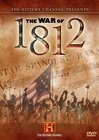 Фильмография Крэйг Фишер - лучший фильм First Invasion: The War of 1812.