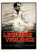 Фильмография Francis Lemarque - лучший фильм Узаконенное насилие.