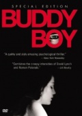 Фильмография Эйдан Гиллен - лучший фильм Buddy Boy.