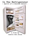 Фильмография Weir Revie - лучший фильм In the Refrigerator: Spirit of a Haunted Dancer.
