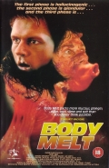 Фильмография Amy Grove-Rogers - лучший фильм Расплавленное тело.