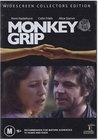 Фильмография Лиза Пирс - лучший фильм Monkey Grip.