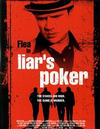Фильмография Аллан Стил - лучший фильм Покер лжецов.