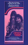 Фильмография Кэй Йэтс - лучший фильм Cathy's Child.