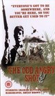 Фильмография Грэм Кеннеди - лучший фильм The Odd Angry Shot.