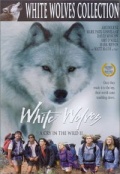 Фильмография Eric Drachman - лучший фильм Белые волки.