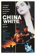Фильмография Стивен Винсент Ли - лучший фильм Белая смерть.