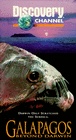 Фильмография Джон Е. МакКоскер - лучший фильм Galapagos: Beyond Darwin.