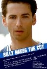 Фильмография Шон Коннолли - лучший фильм Billy Makes the Cut.
