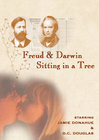 Фильмография Carl Speigelberg - лучший фильм Freud and Darwin Sitting in a Tree.