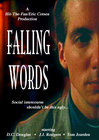 Фильмография Том Джурден - лучший фильм Falling Words.