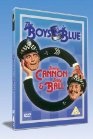 Фильмография Бобби Болл - лучший фильм Парни в синих мундирах.