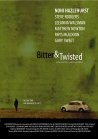 Фильмография Стив Роджерс - лучший фильм Bitter & Twisted.