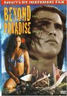 Фильмография Priscilla K. Basque - лучший фильм Beyond Paradise.