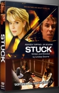 Фильмография Аманда Таппинг - лучший фильм Stuck.