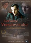 Фильмография Julia Edtmeier - лучший фильм Mein Vater, meine Frau und meine Geliebte.
