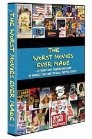 Фильмография Шон Карлос Ларкин - лучший фильм The 50 Worst Movies Ever Made.