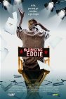 Фильмография Джейд Бэрримор - лучший фильм Redirecting Eddie.