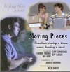 Фильмография Джеф ЛеБо - лучший фильм Moving Pieces.
