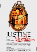 Фильмография Christian Chevreuse - лучший фильм Justine de Sade.