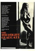 Фильмография Сью Питерс - лучший фильм The Midnight Graduate.