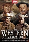 Фильмография Johnny Western - лучший фильм The Night Rider.