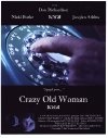 Фильмография Ники Бурк - лучший фильм Crazy Old Woman.