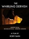 Фильмография Джулия Найт - лучший фильм The Whirling Dervish.
