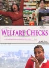 Фильмография Джералд Уэбб - лучший фильм Welfare Checks.