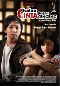 Фильмография Ringgo Agus Rahman - лучший фильм Kalau cinta jangan cengeng.