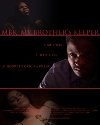Фильмография Доминик Джексон - лучший фильм MBK: My Brother's Keeper.