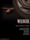 Фильмография Braman Ariana Warren - лучший фильм Wicker.