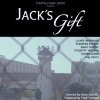 Фильмография Крис Блансетт - лучший фильм Jack's Gift.