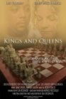 Фильмография Моника Пиччирилло - лучший фильм Kings and Queens.