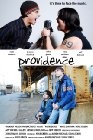 Фильмография Tony DeGuide - лучший фильм Providence.