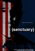 Фильмография Кристина Клиффорд - лучший фильм Sanctuary.
