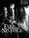 Фильмография Джонни Коулмэн Уолкер - лучший фильм Eve's Necklace.
