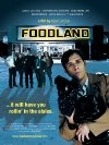 Фильмография Джейсон Маллой - лучший фильм Foodland.
