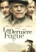 Фильмография Алеша Шнайдер - лучший фильм La derniere fugue.