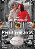 Фильмография Jan Pocepický- - лучший фильм Пережить свою жизнь.