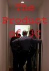 Фильмография Майкл Боррелли - лучший фильм The Product of 3c.