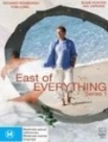 Фильмография Глен Ши - лучший фильм East of Everything.