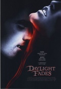 Фильмография Dennis Phillippi - лучший фильм Daylight Fades.