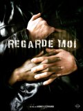 Фильмография Renaud Astegiani - лучший фильм Regarde-moi.