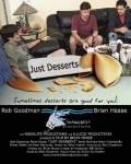 Фильмография Энди Соттиларе - лучший фильм Just Desserts.