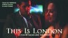 Фильмография Фабрицио Сантино - лучший фильм This Is London.