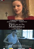 Фильмография Хесус Ноуэро - лучший фильм Hoy no se fia, manana si.